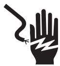 WHIRLPOOL WQ9B1L - ADVERTENCIA - 1