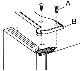 WHIRLPOOL WQ9B1L - J 1 - 9