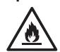 WHIRLPOOL WQ9B1L - BAJKINBA IHΦOPMALI - 1