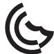 WHIRLPOOL WQ9B1L - TIPY NA USPORU ENERGIE - 1