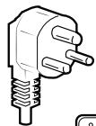 WHIRLPOOL WQ9B1L - Euviotwuevnye0dooc yeiownc - 6