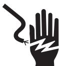 WHIRLPOOL WQ9B1L - WARNING - 1