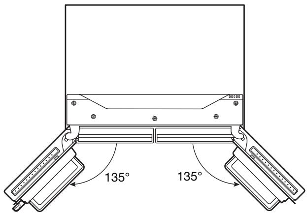 WHIRLPOOL WQ9B1L - Tn nii - 1