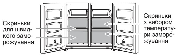 WHIRLPOOL WQ9B1L - Bicikn B mopo3nlbni kamepi - 2