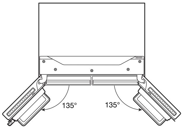 WHIRLPOOL WQ9B1L - iE - 1