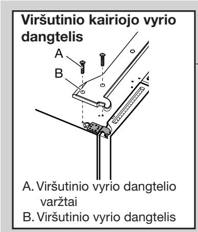 WHIRLPOOL WQ9B1L - ASPEJIMAS - 1
