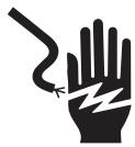 WHIRLPOOL WQ9B1L - WARNING - 1