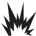 WHIRLPOOL WQ9B1L - BRIDINAJUMS - 1