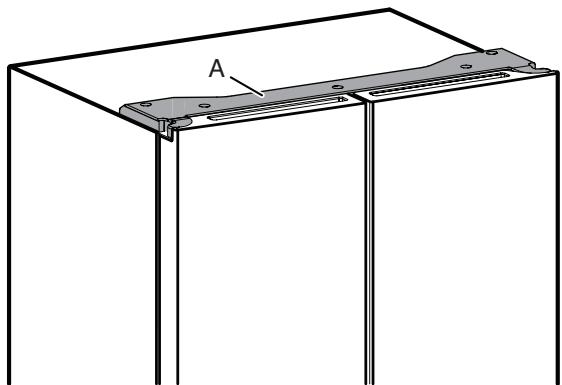 WHIRLPOOL WQ9B1L - OTbapЯHe 3aTbapЯHe Ha BpaTnUknte - 2