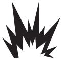 WHIRLPOOL WQ9B1L - BRIDINAJUMS - 1