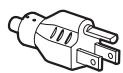 WHIRLPOOL WQ9B1L - 表长新 - 1