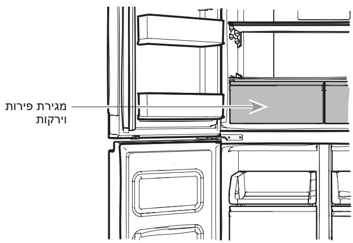 WHIRLPOOL WQ9B1L - nni nnnn nn - 1