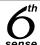 WHIRLPOOL WQ9B1L - DULEZITE: - 1