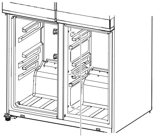 WHIRLPOOL WQ9B1L - PocleHn CTbKn - 1