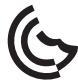 WHIRLPOOL WQ9B1L - CONSIGLI PER IL RISPARMIO ENERGETICO - 1