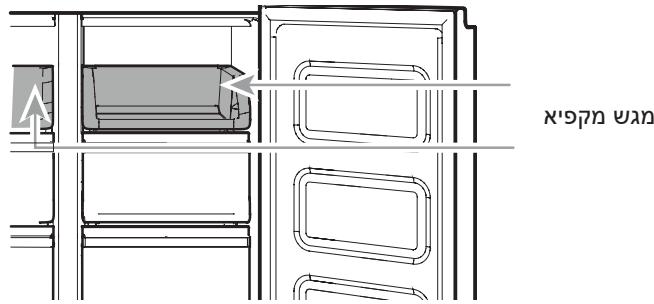 WHIRLPOOL WQ9B1L - NINNNIIONNN - 1