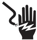 WHIRLPOOL WQ9B1L - JSPÉJIMAS - 1