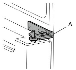 WHIRLPOOL WQ9B1L - ANPEDUYPEXDEHNE - 7