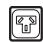 WHIRLPOOL WQ9B1L - Anbefalet metode for ekstrabeskyttelse - 2