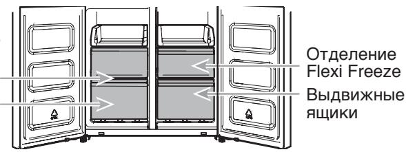 WHIRLPOOL WQ9B1L - AunkMOPo3nJIbHOJ kamepbI - 1