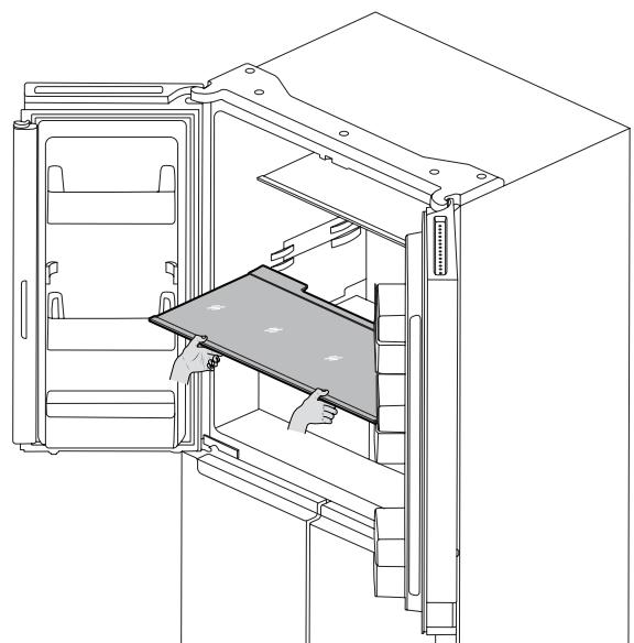 WHIRLPOOL WQ9B1L - iE - 2