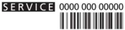 WHIRLPOOL WQ9B1L - IF AFTER THE ABOVE CHECKS THE FAULT STILL OCCURS, GET IN TOUCH WITH THE NEAREST AFTER-SALES SERVICE - 2
