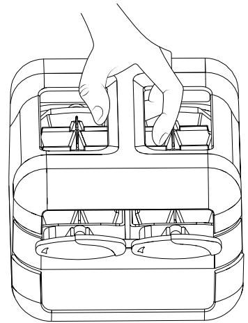 WHIRLPOOL WQ9B1L - eill sio - 3