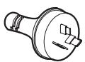 WHIRLPOOL WQ9B1L - Aanbevolen aardingsmethode - 4
