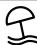 WHIRLPOOL WQ9B1L - Ubnke 3amopoxyBaHH - 1