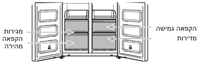WHIRLPOOL WQ9B1L - NINNNIIONNN - 2