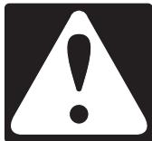 WHIRLPOOL WQ9B1L - .17 111111111111111111 - 1
