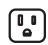 WHIRLPOOL WQ9B1L - Aanbevolen aardingsmethode - 2