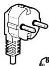 WHIRLPOOL WQ9B1L - 表长新 - 3