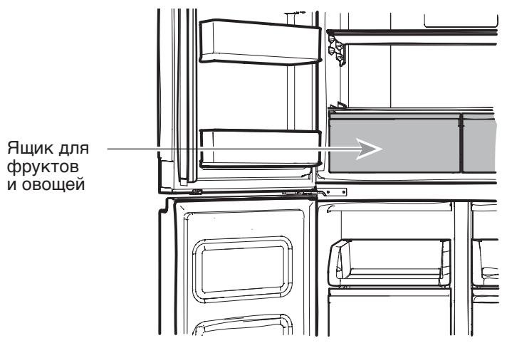 WHIRLPOOL WQ9B1L - Aunkn dIa fpykTOB n Oooste - 1