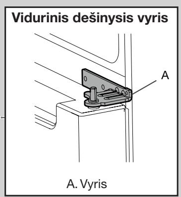 WHIRLPOOL WQ9B1L - ASPEJIMAS - 7