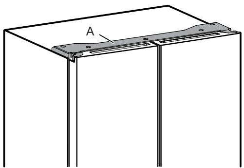 WHIRLPOOL WQ9B1L - CómoAbrirycerrarlaspuertas - 2