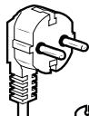 WHIRLPOOL WQ9B1L - Recommended Earthing Method - 3
