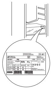 WHIRLPOOL WQ9B1L - DACA, DUPA VERIFICARILE DE MAI SUS, TOT MAI APARE DEFECTIUNEA, LUATI LEGATURA CU CEL MAI APROPIAT SERVICIU POST-VANZARE - 1