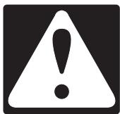 WHIRLPOOL WQ9B1L - La vostra sicurezza e quella degli altri sono della massima importanza. - 1