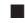 WHIRLPOOL WQ9B1L - nDnI D7n - 1