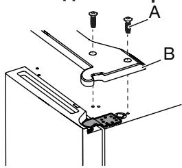WHIRLPOOL WQ9B1L - ПРЕДУПЕЖДЕНЕ - 5