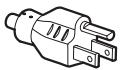 WHIRLPOOL WQ9B1L - Anbefalet metode for ekstrabeskyttelse - 1