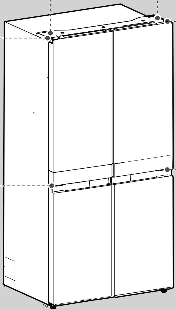 WHIRLPOOL WQ9B1L - Δ - 4