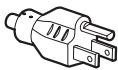 WHIRLPOOL WQ9B1L - Anbefalt jordingsmetode - 1