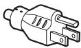 WHIRLPOOL WQ9B1L - Rekommenderad jordningsmetod - 1