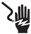 WHIRLPOOL WQ9B1L - ADVERTENCIA - 1