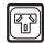 WHIRLPOOL WQ9B1L - Zalecana metoda uziemienia - 7