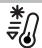 WHIRLPOOL WQ9B1L - Racire rapida - 1