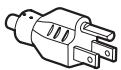 WHIRLPOOL WQ9B1L - letecama zemeshanas metode - 1