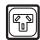 WHIRLPOOL WQ9B1L - PpenopbuaH MeToD Ha 3a3eMaBaHe - 5